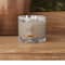 Root Candles Signature 3-Wick Honeycomb Beeswax Blend Jar Candle